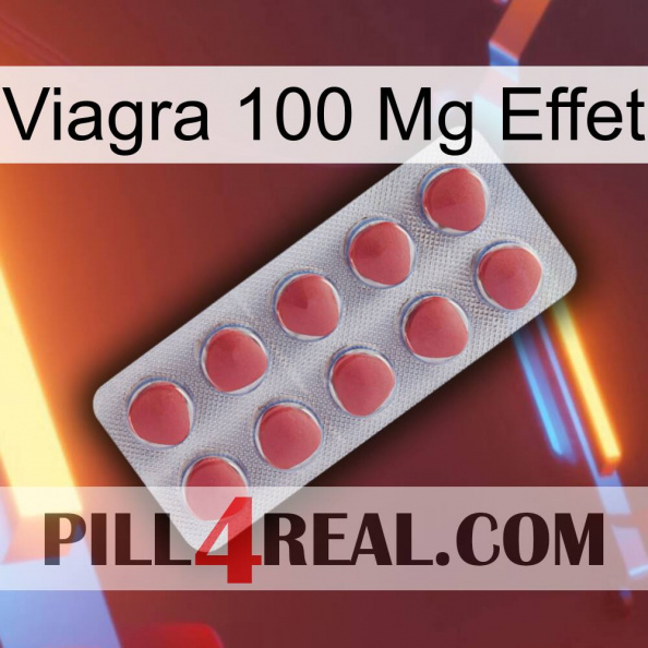 Viagra 100Mg Effet 18.jpg